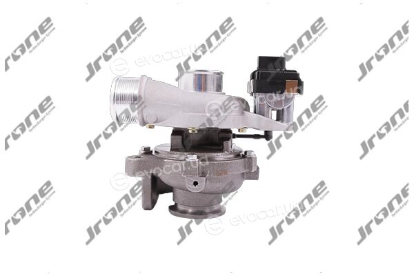Jrone 8G14-300-G49