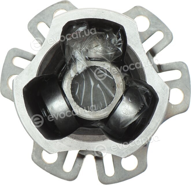 NTN / SNR IJK54.001