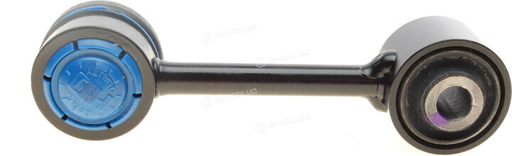 Meyle 16-16 060 0011/HD