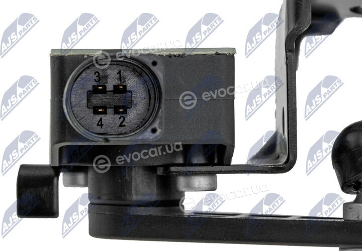 NTY ECX-SK-000