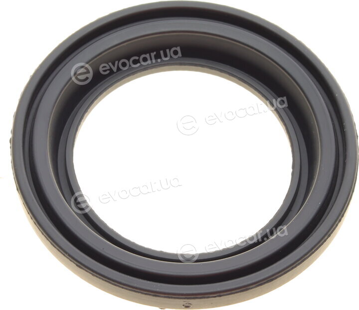 Frenkit 760585