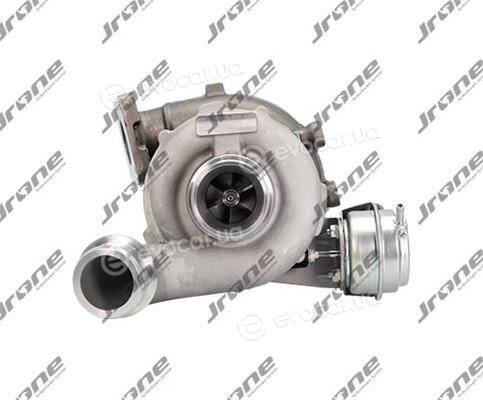 Jrone 8G20-300-035