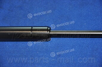 Parts Mall PQD-010