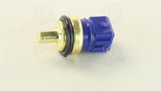 Era / Messmer 330497