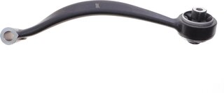 Febi 104815