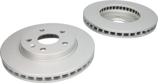 Delphi BG4187-C