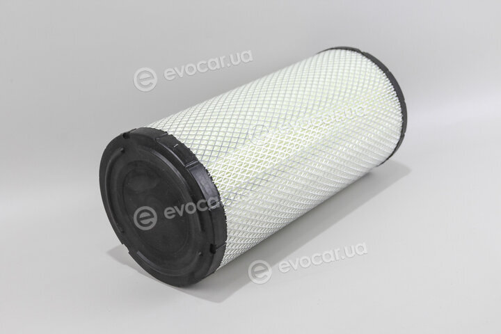 Goodrem RF1378SWB