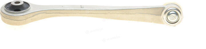 AS Metal 23AU0103B