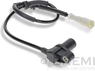 Bremi 51466