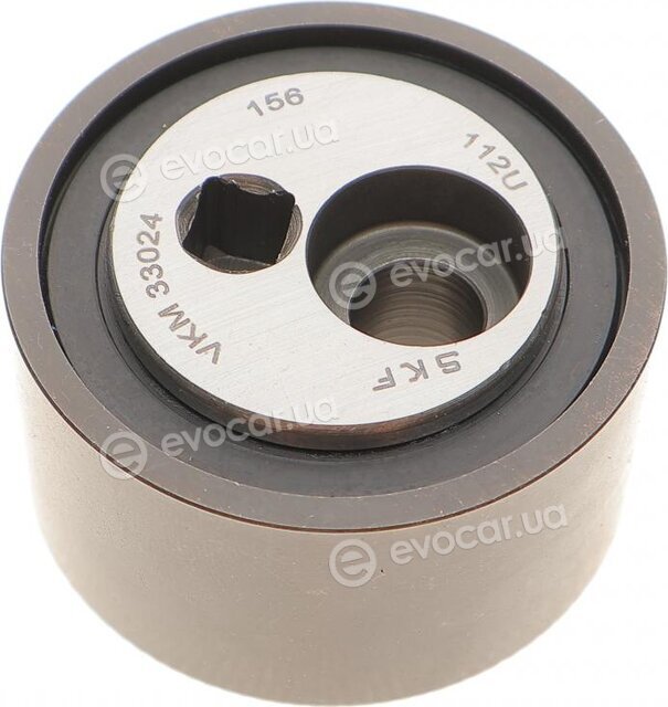 SKF VKM 33024