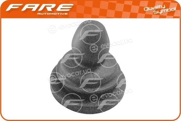 Fare 10832