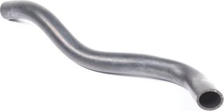 Gates 05-2945