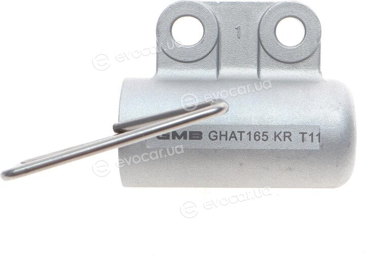 Gates K025562XS