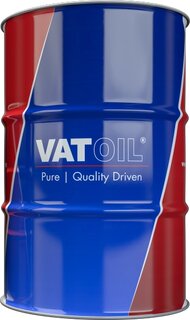 Vatoil 50846