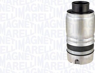 Magneti Marelli 350019100002