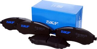 SKF VKBP 80475