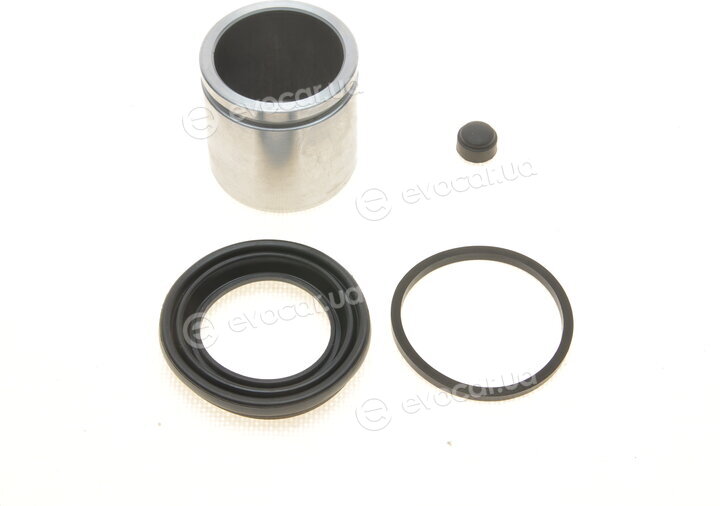 Kawe / Quick Brake 114-5148