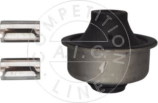 AIC 53055Set