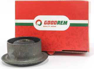 Goodrem RR2497