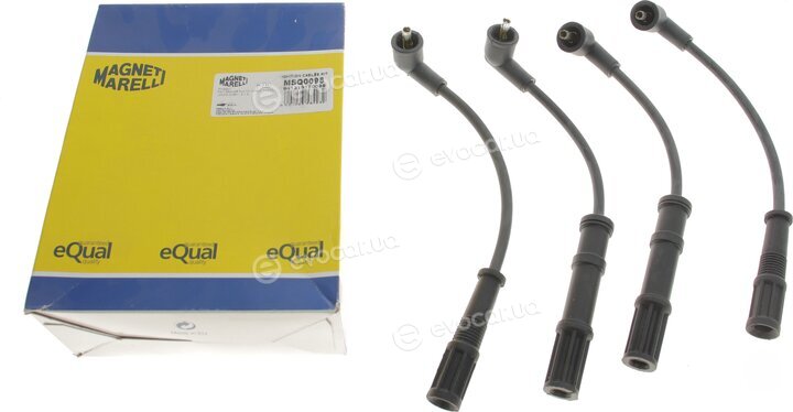 Magneti Marelli 941319170098