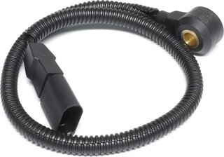 Era / Messmer 551436A