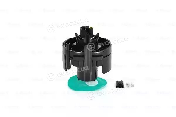 Bosch 0 580 314 123