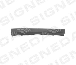 Signeda PBZ04090BA