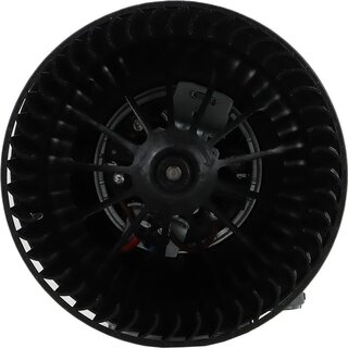 Walker / Fonos WBL01454