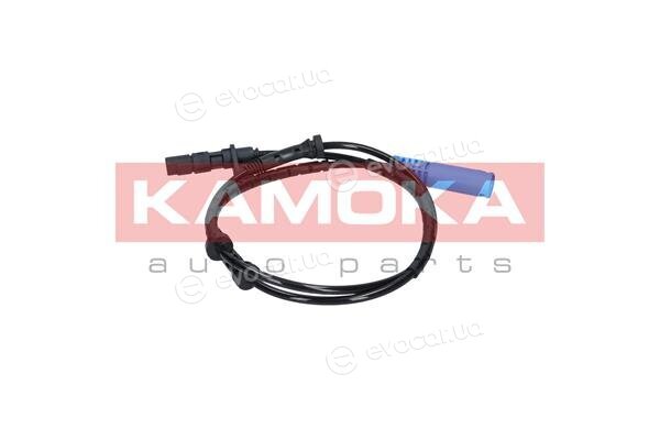 Kamoka 1060066