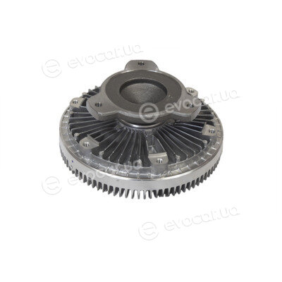 Mahle CFC 21 000P