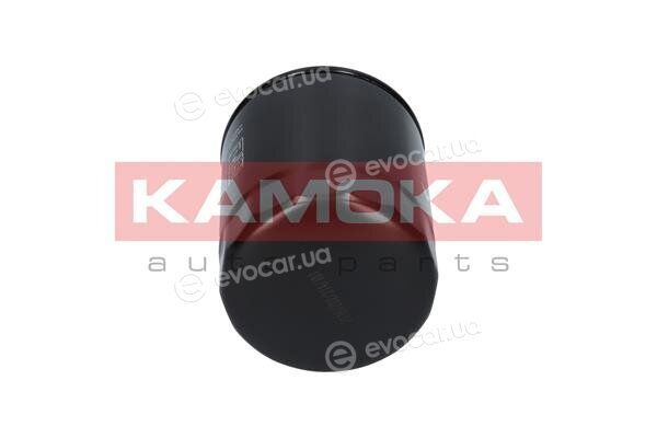 Kamoka F105001