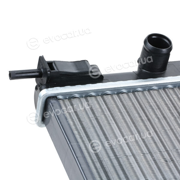 Ridex 470R0166