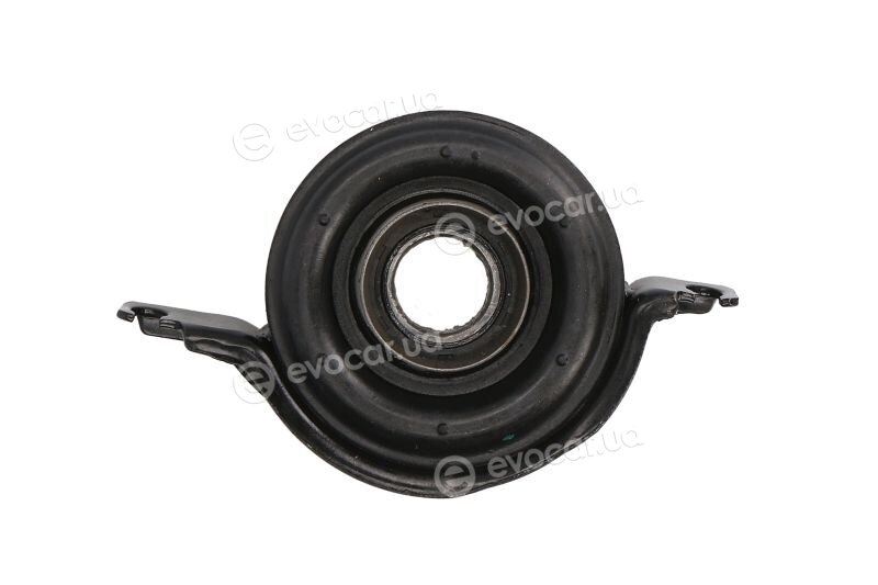 Herth & Buss J2917000