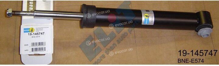 Bilstein 19-145747
