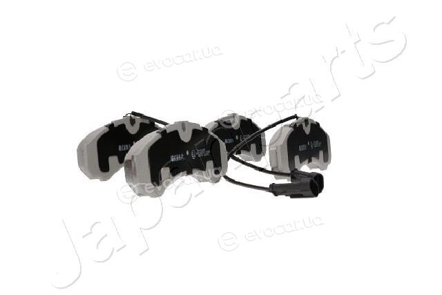Japanparts PA-0012AF