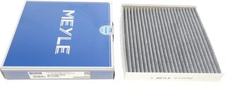 Meyle 16-12 320 0025