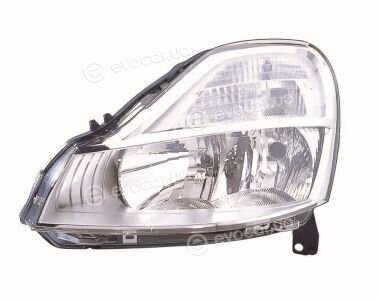 Depo / Loro 551-1172L-LD-EM