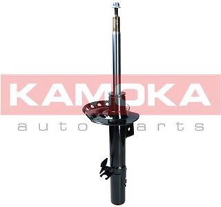 Kamoka 2000459