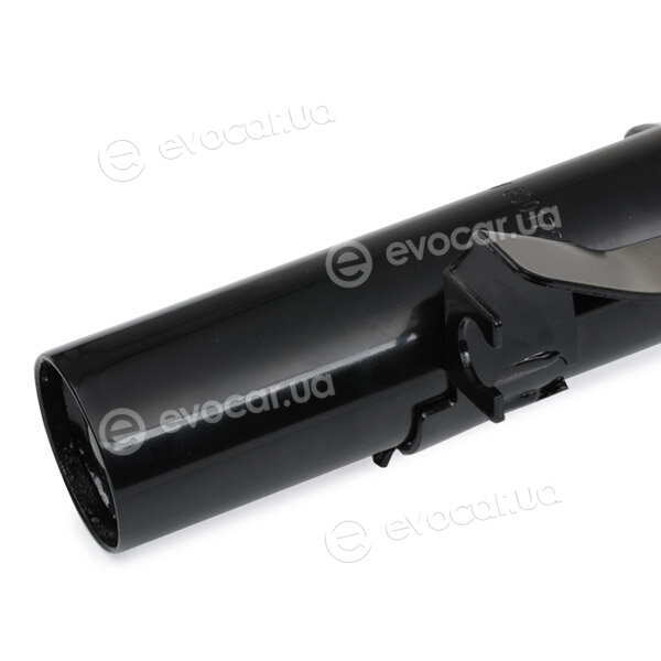 Ridex 854S0148