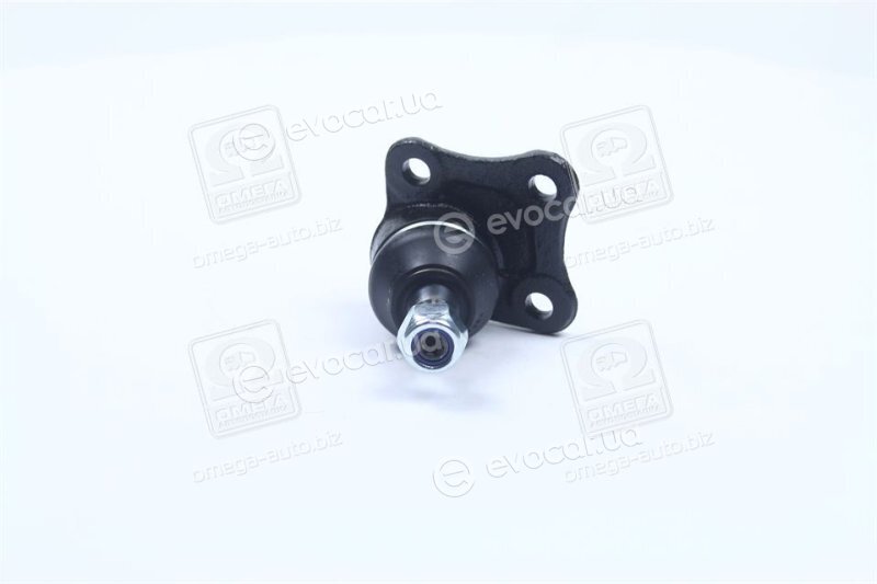 Febi 12658