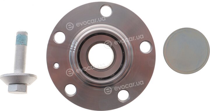 SKF VKBA 7161