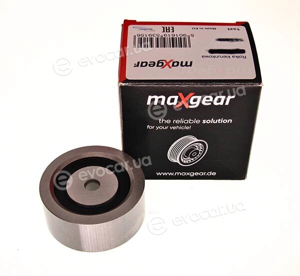 Maxgear 54-0415