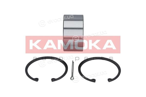 Kamoka 5600023
