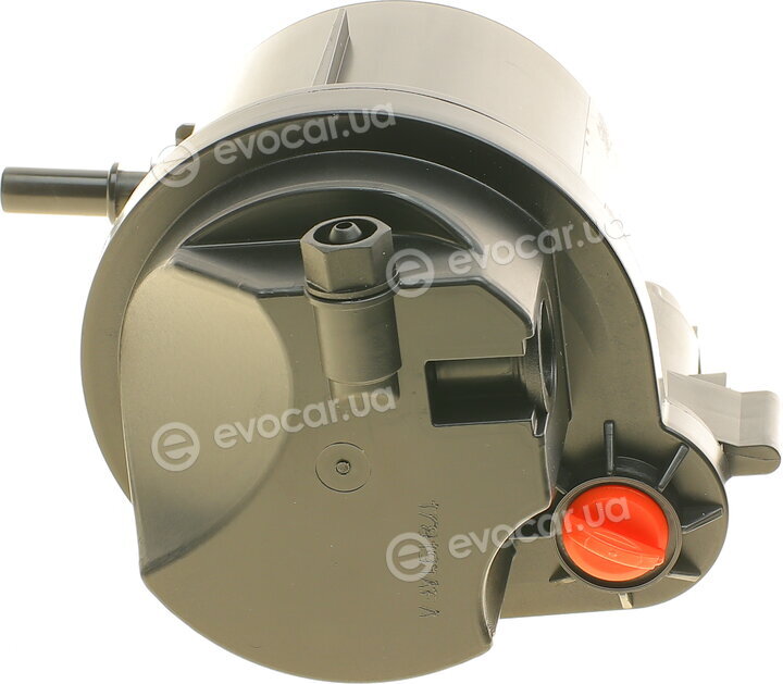 Bosch 0 450 907 007