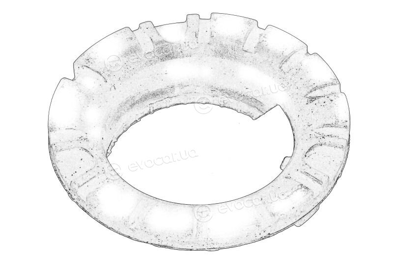 BMW / Mini 33536775751