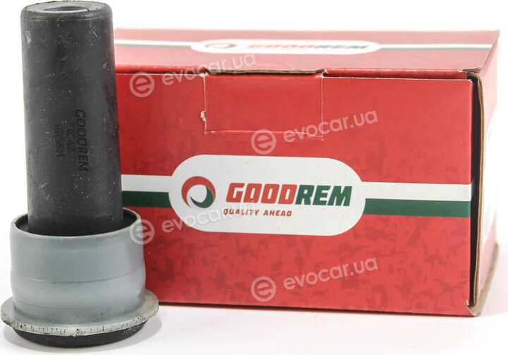 Goodrem RR1401