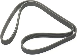 Denckermann 6PK1400