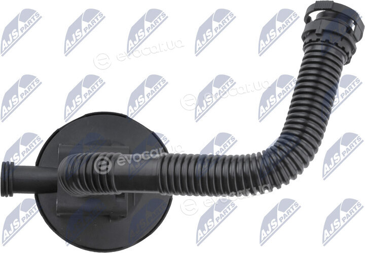 NTY EPCV-VW-015