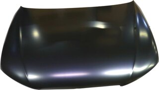 Tempest 013 4763 280