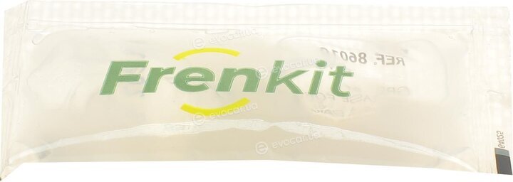 Frenkit 728012